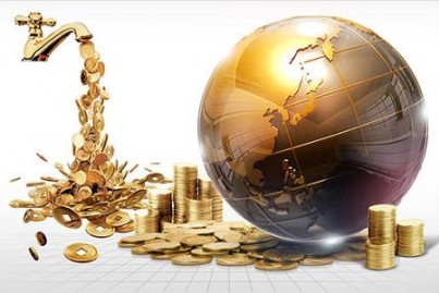 東南亞遭遇產(chǎn)業(yè)鏈短板，國(guó)內(nèi)紡織業(yè)“回流”中西部，原因竟是...